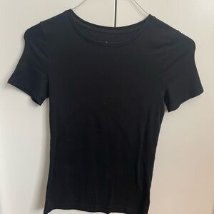 A New Day Black Women's Top